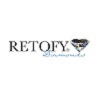 logo - Retofy 