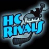 logo - HC Rivals
