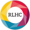 logo - Rich Life Hockey Club