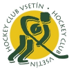 logo - VHK Robe Vsetín