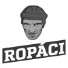 logo - HC ROPÁCI