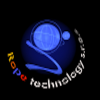 logo - Rope technology