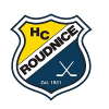 logo - HC Roudnice nad Labem ženy