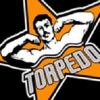 logo - Torpedo Zlín