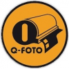 logo - SC Q-foto