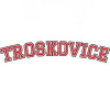logo - HC Troskovice