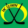 logo - HC Šenov