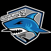 logo - Sharks Zlín