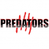 logo - HC Predators Kopřivnice