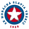 logo - SK HS Třebíč
