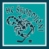 logo - HC Škorpijóni