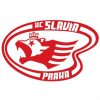 logo - HC Slavia Praha