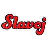 logo - HC Slavoj Liberec