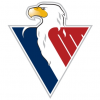logo - HC Slovan Bratislava