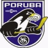 logo - TJ Sokol Poruba