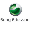 logo - Sony Ericsson Hockey