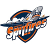 logo - MH Spitfires