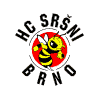 logo - HC Sršni Brno