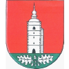 logo - Starák