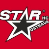 logo - HC STAR Ostrava