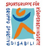 logo - South Tyrol Eagles