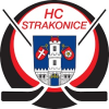 logo - HC Strakonice
