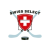 logo - Swiss Select