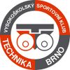 logo - Technika Brno 