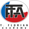 logo - TFA