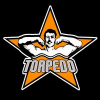logo - HC Torpédo Zlín
