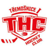 logo - HC Třemošnice B