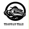 logo - Troppau Team