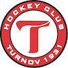 logo - HC Turnov 1931