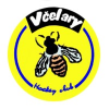 logo - HC Včelary