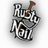 logo - HC Rusty Nail