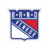logo - Brno Venkov