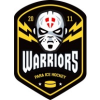 logo - Vienna Warriors