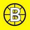 logo - HC Viťaz Brno