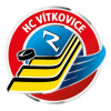 logo - HC Vítkovice Ridera