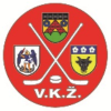 logo - HC V.K.Ž.
