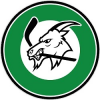 logo - HC Vltavín