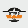 logo - VM Stars