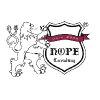 logo - HC HOPE Vracov
