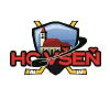 logo - HC Všeň Pojizeří