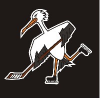 logo - Storks Výčapy