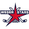 logo - Weserstars Bremen