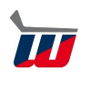 logo - Westige Stařeč