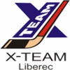 logo - X-team