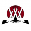 logo - XXX