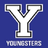 logo - Youngsters